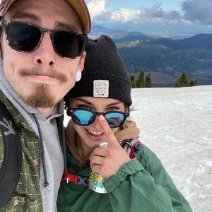 Meet your Posher, Chayla